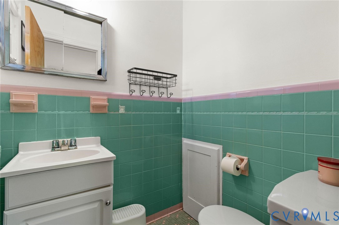 12324 Windsor Road Chester, VA 23831 - Photo 25 of 48