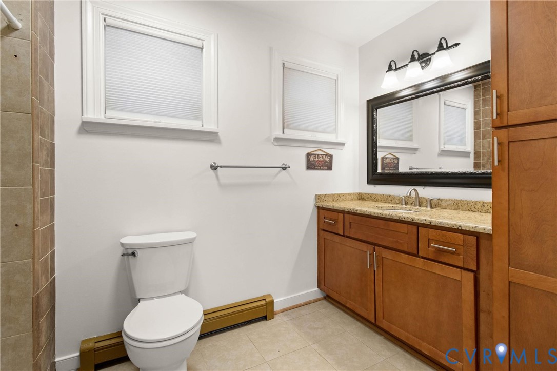 12324 Windsor Road Chester, VA 23831 - Photo 26 of 48