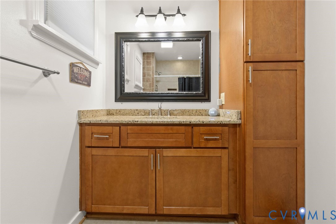 12324 Windsor Road Chester, VA 23831 - Photo 27 of 48