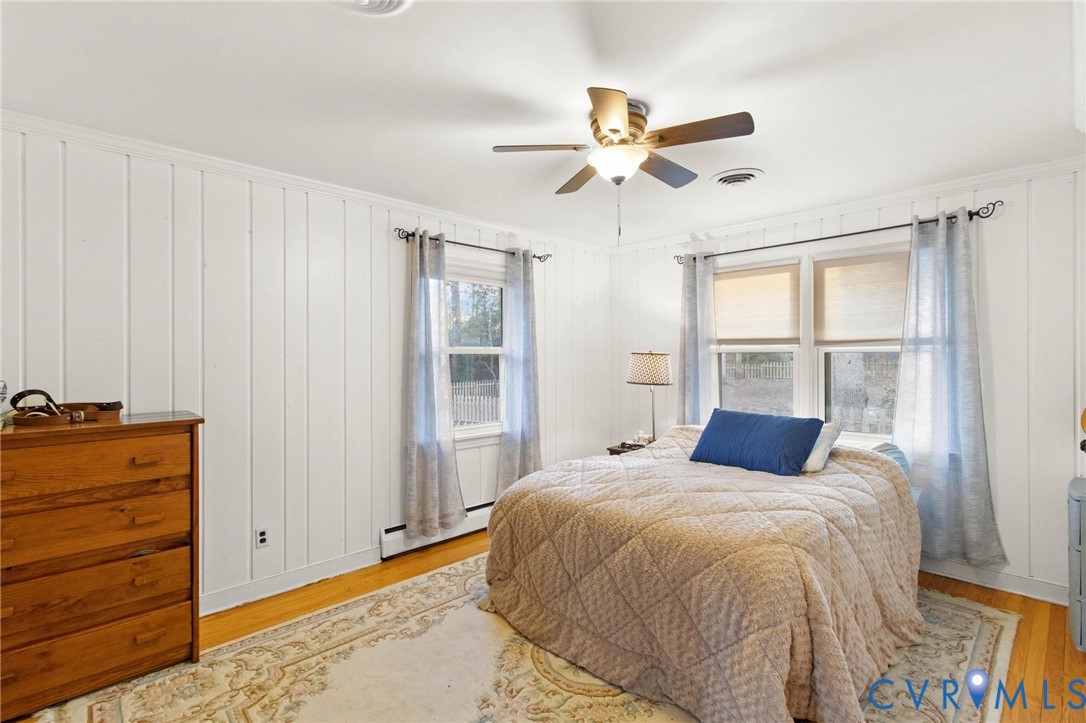 12324 Windsor Road Chester, VA 23831 - Photo 28 of 48