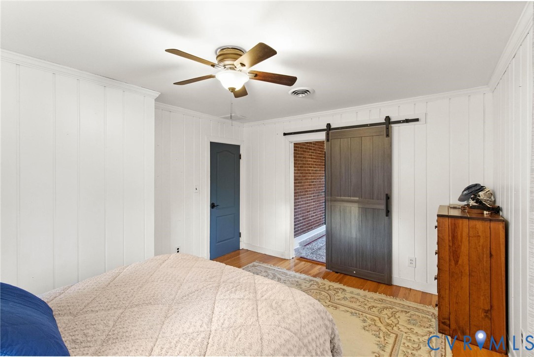 12324 Windsor Road Chester, VA 23831 - Photo 29 of 48