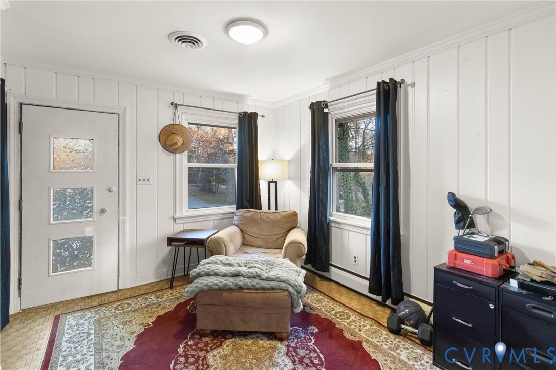 12324 Windsor Road Chester, VA 23831 - Photo 30 of 48