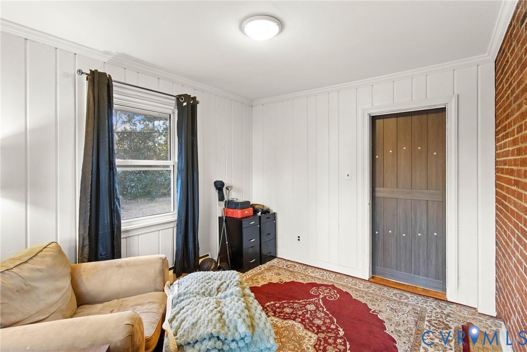 12324 Windsor Road Chester, VA 23831 - Photo 31 of 48