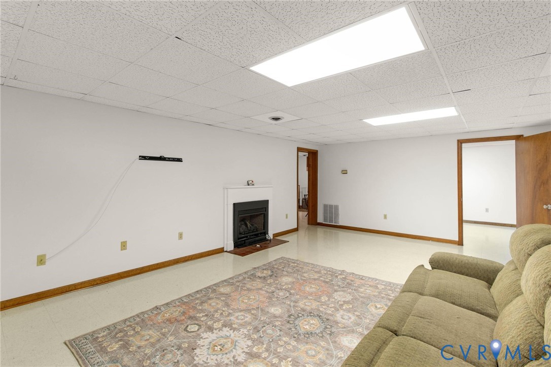 12324 Windsor Road Chester, VA 23831 - Photo 32 of 48