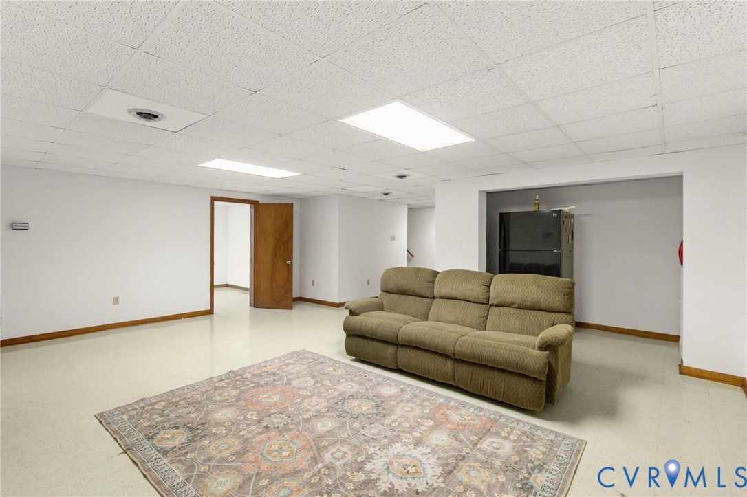 12324 Windsor Road Chester, VA 23831 - Photo 33 of 48