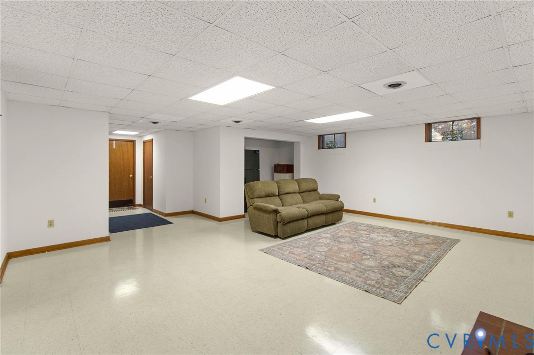 12324 Windsor Road Chester, VA 23831 - Photo 34 of 48