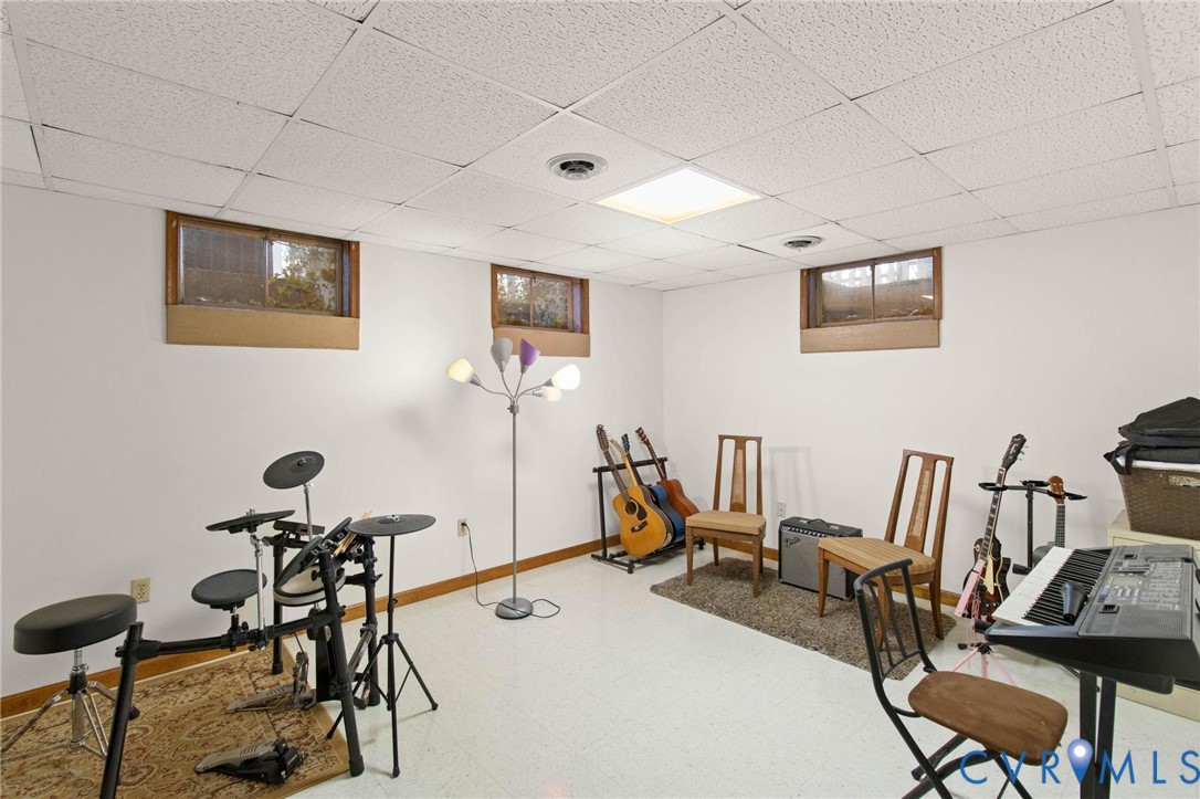 12324 Windsor Road Chester, VA 23831 - Photo 35 of 48