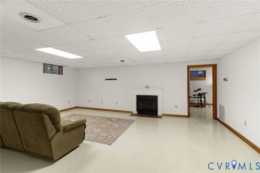 12324 Windsor Road Chester, VA 23831 - Photo 36 of 48