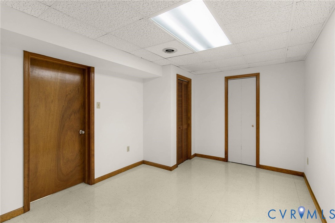 12324 Windsor Road Chester, VA 23831 - Photo 39 of 48