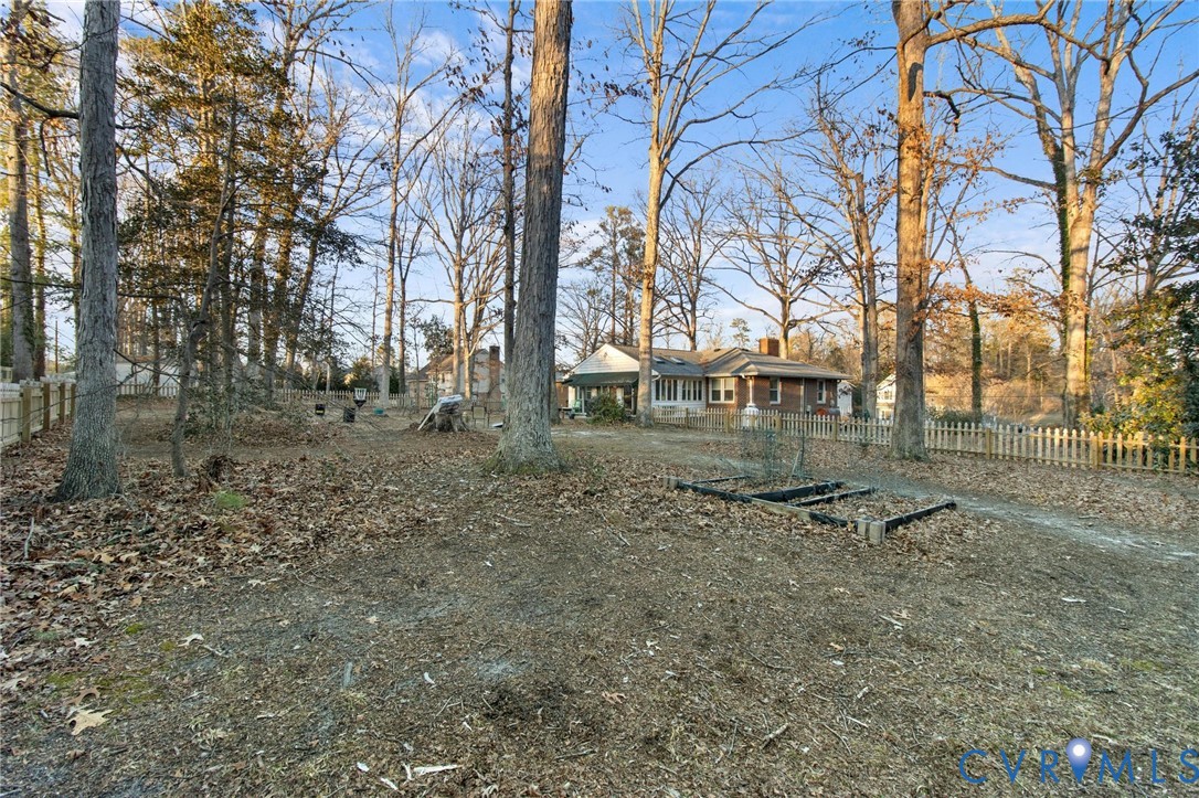 12324 Windsor Road Chester, VA 23831 - Photo 42 of 48