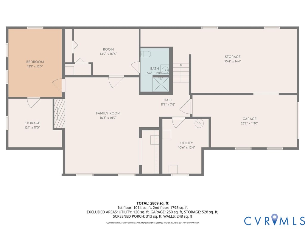 12324 Windsor Road Chester, VA 23831 - Photo 48 of 48