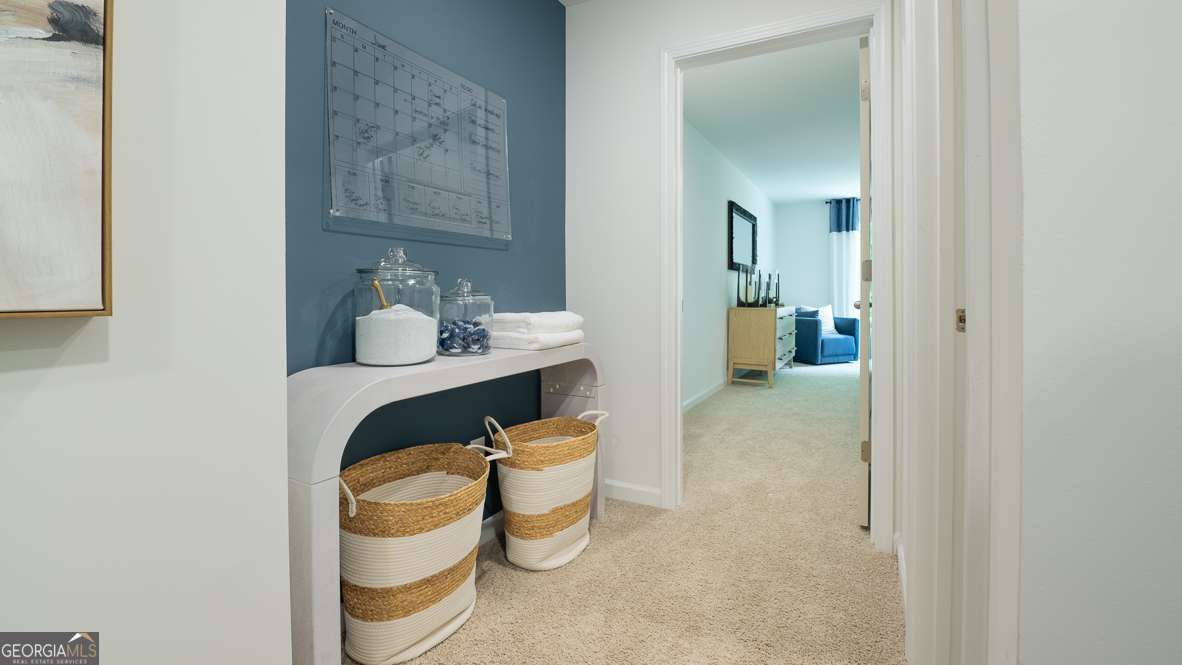 3646 Nevins Way Decatur, GA 30034 - Photo 14 of 49