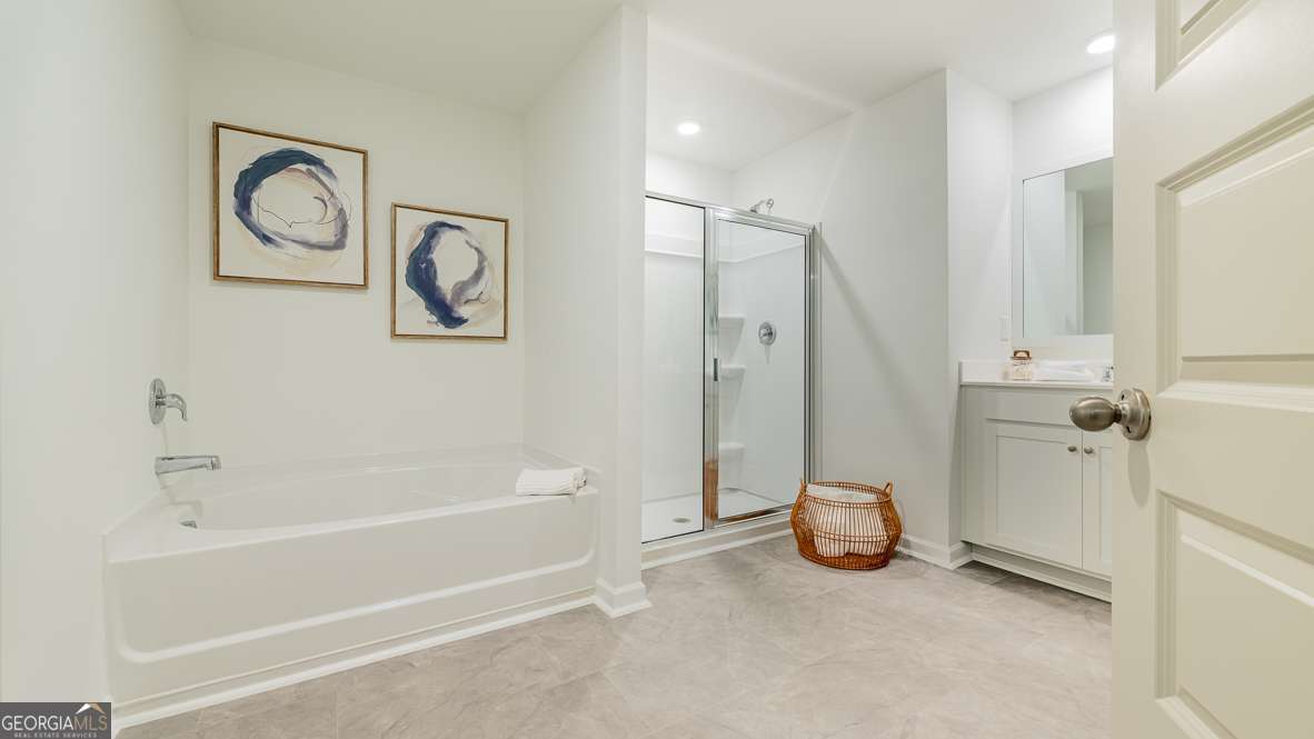 3646 Nevins Way Decatur, GA 30034 - Photo 18 of 49