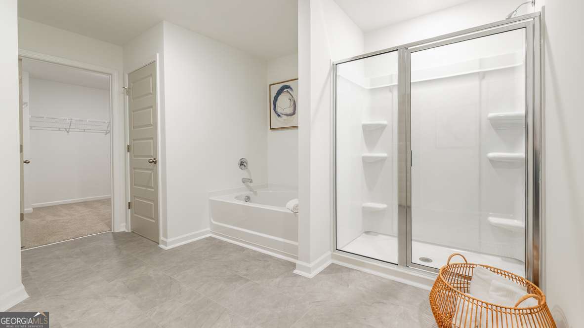 3646 Nevins Way Decatur, GA 30034 - Photo 20 of 49