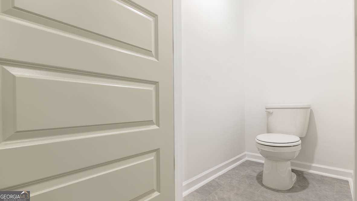 3646 Nevins Way Decatur, GA 30034 - Photo 21 of 49