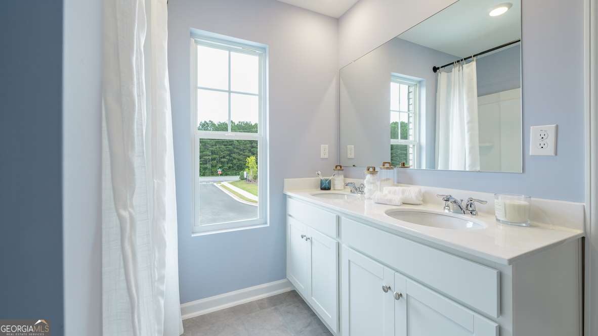 3646 Nevins Way Decatur, GA 30034 - Photo 28 of 49