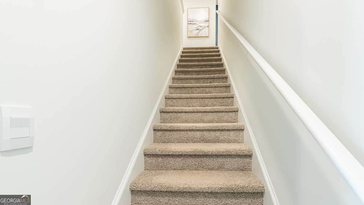 3646 Nevins Way Decatur, GA 30034 - Photo 39 of 49