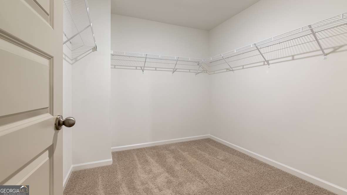 3646 Nevins Way Decatur, GA 30034 - Photo 44 of 49