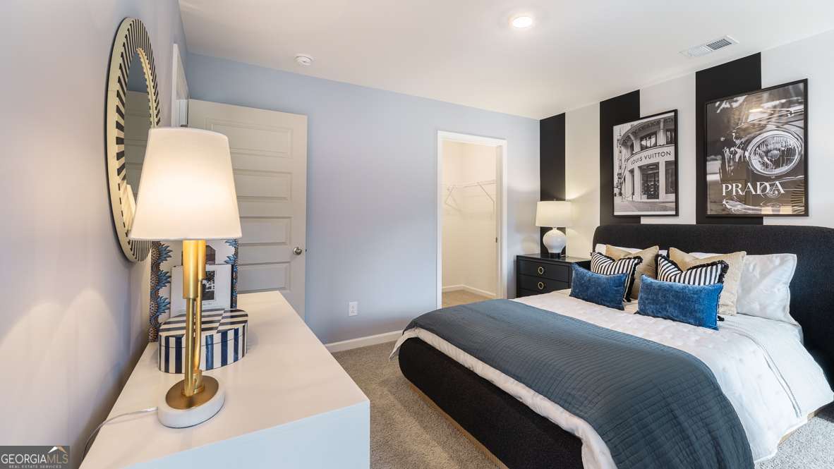 3646 Nevins Way Decatur, GA 30034 - Photo 46 of 49