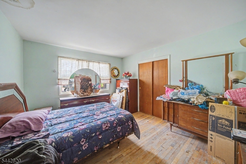 15 Plotts Road Newton, NJ 07860 - Photo 11 of 21