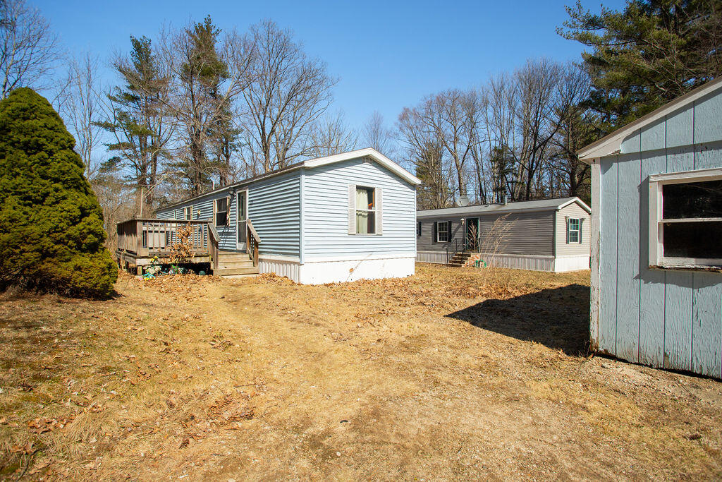 1494 State Road Eliot, ME 03903 - Photo 3 of 37 1494-1496 State St, Eliot