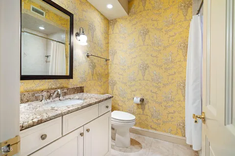 $1,950,000 | 50131 Manly, Chapel Hill, NC 27517