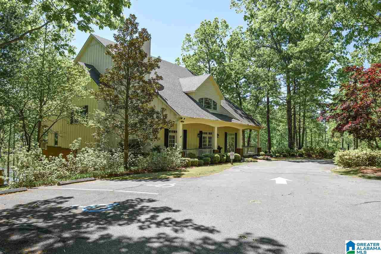 4358 Milner Road West Birmingham, AL 35242 - Photo 44 of 49