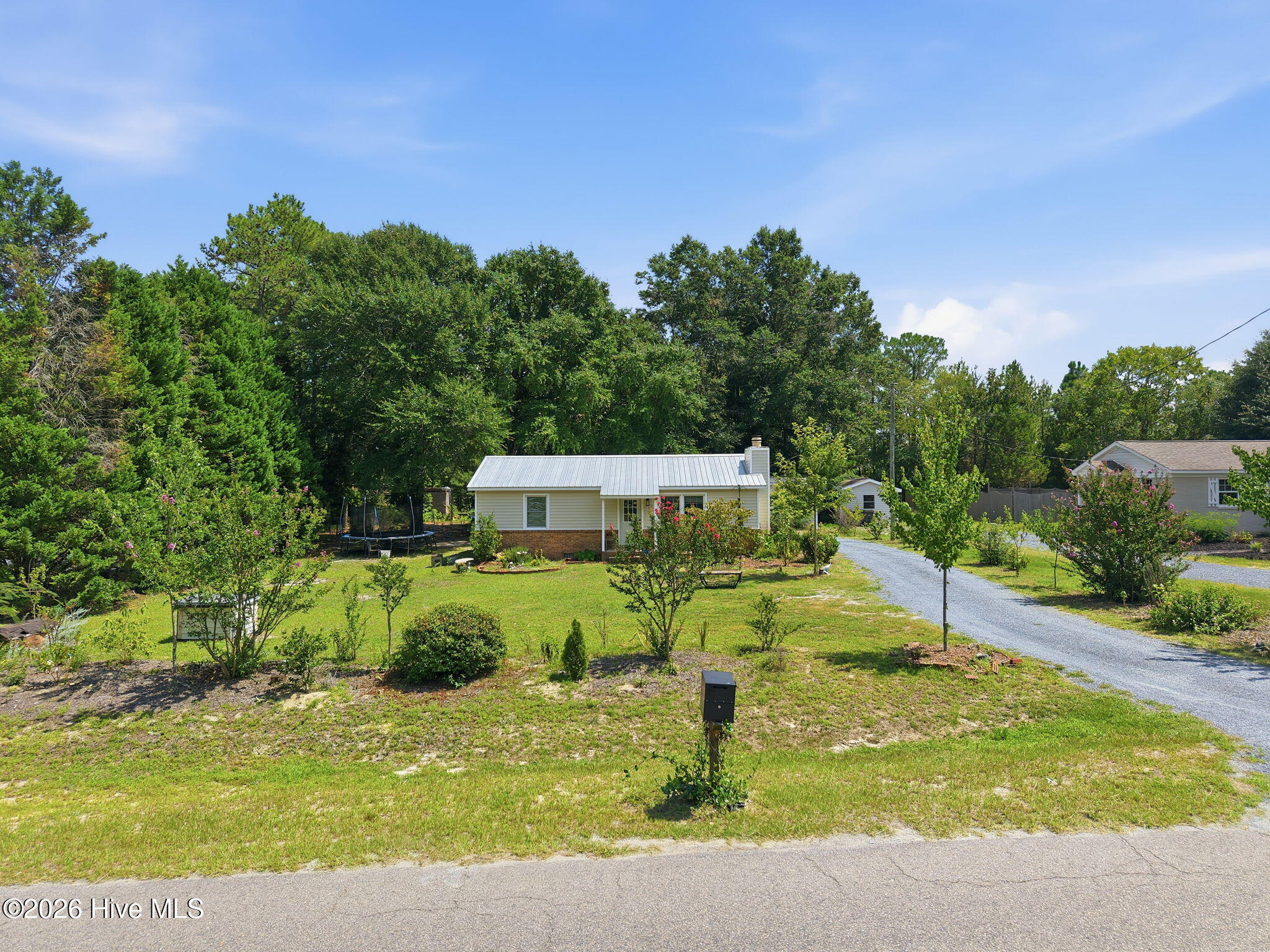 304 Archie Road West End, NC 27376 - Photo 5 of 34 Gallery Image 5