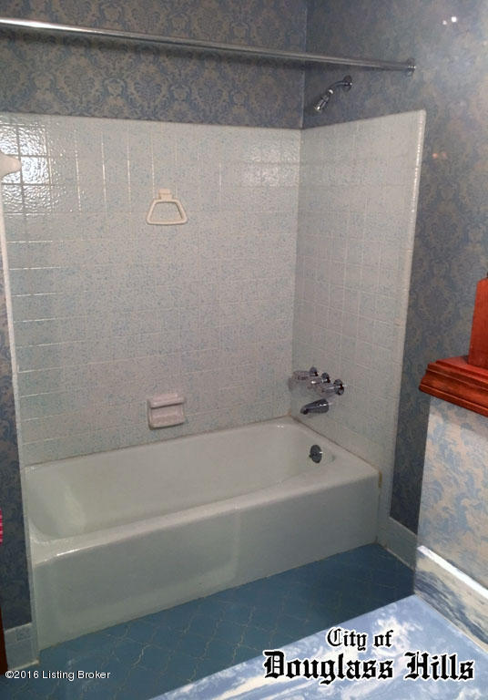 709 Moser Road Louisville, KY 40243 - Photo 30 of 43 Full_Bath_02