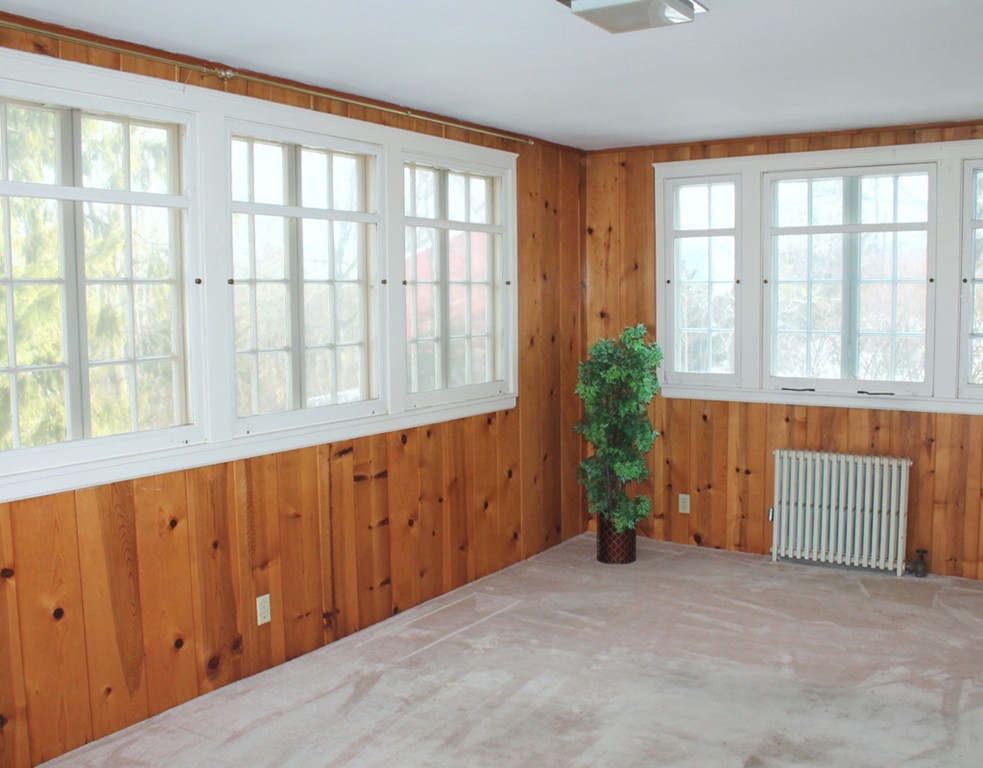 100 Simonds Road Lexington, MA 02420 - Photo 6 of 20 an empty room with windows