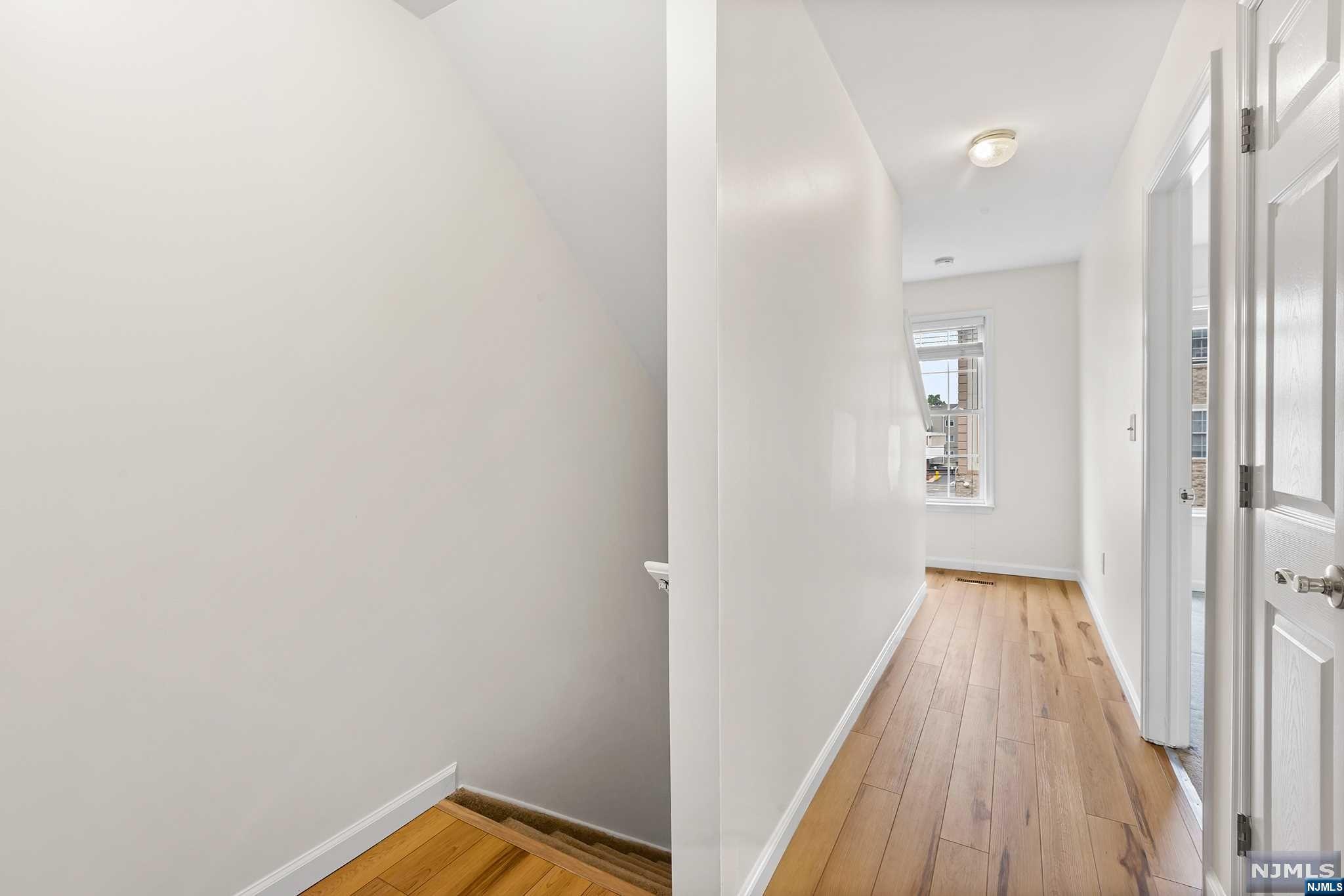 15 Zabriskie Street, Unit 1505 Hackensack, NJ 07601 - Photo 11 of 24