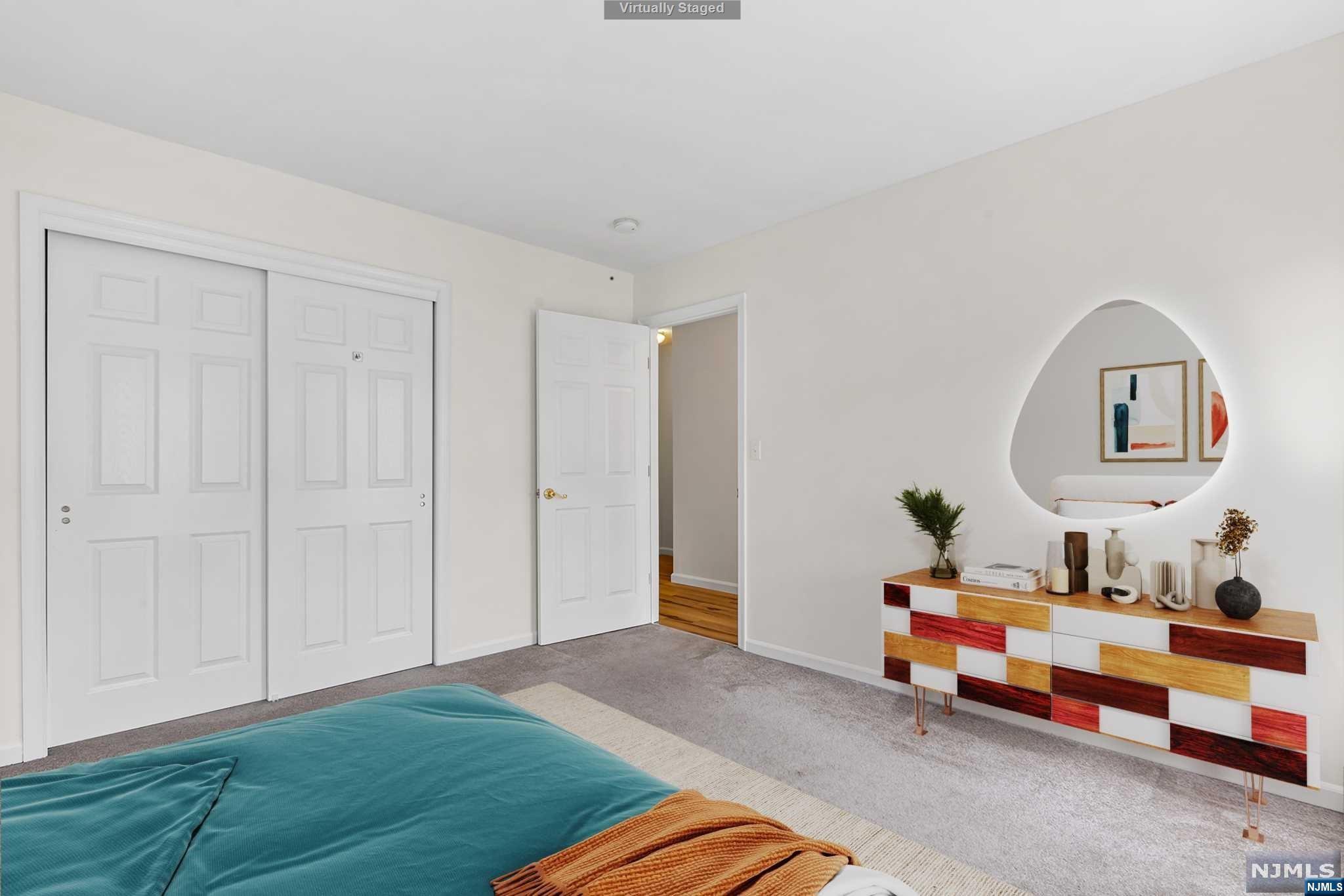 15 Zabriskie Street, Unit 1505 Hackensack, NJ 07601 - Photo 15 of 24