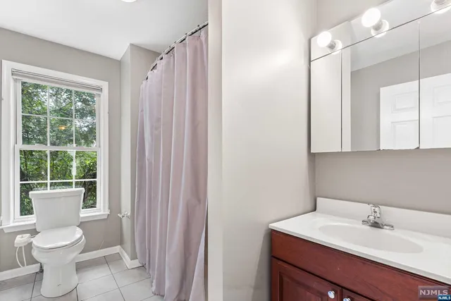 $499,000 | 15 Zabriskie Street, Unit 1505, Hackensack, NJ 07601