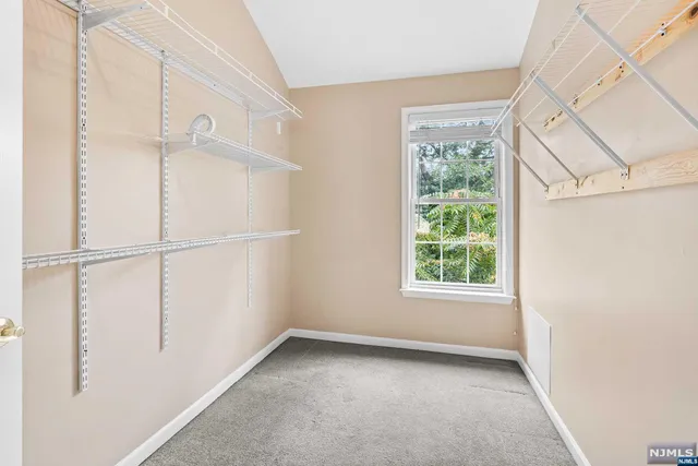 $499,000 | 15 Zabriskie Street, Unit 1505, Hackensack, NJ 07601