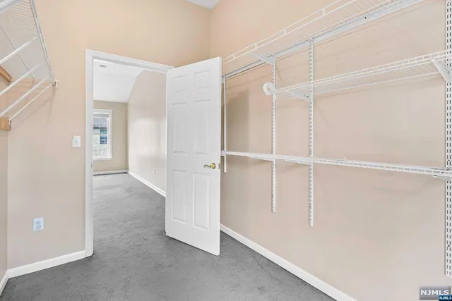 $499,000 | 15 Zabriskie Street, Unit 1505, Hackensack, NJ 07601