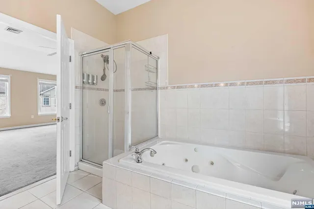 $499,000 | 15 Zabriskie Street, Unit 1505, Hackensack, NJ 07601