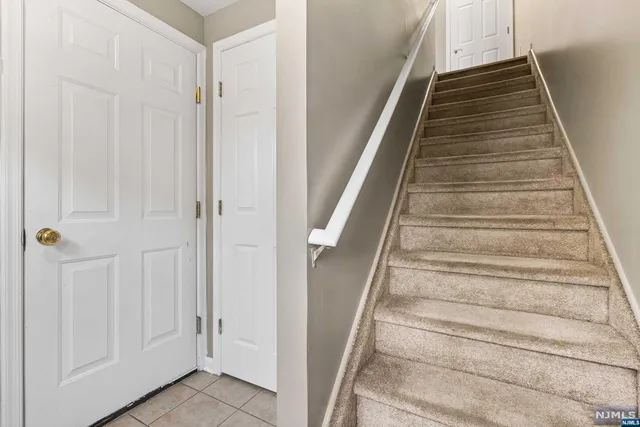 $499,000 | 15 Zabriskie Street, Unit 1505, Hackensack, NJ 07601