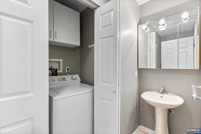 $499,000 | 15 Zabriskie Street, Unit 1505, Hackensack, NJ 07601