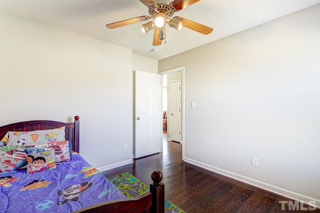 38 Chickadee Court Willow Spring, NC 27592 - Photo 22 of 30 Gallery Image 22