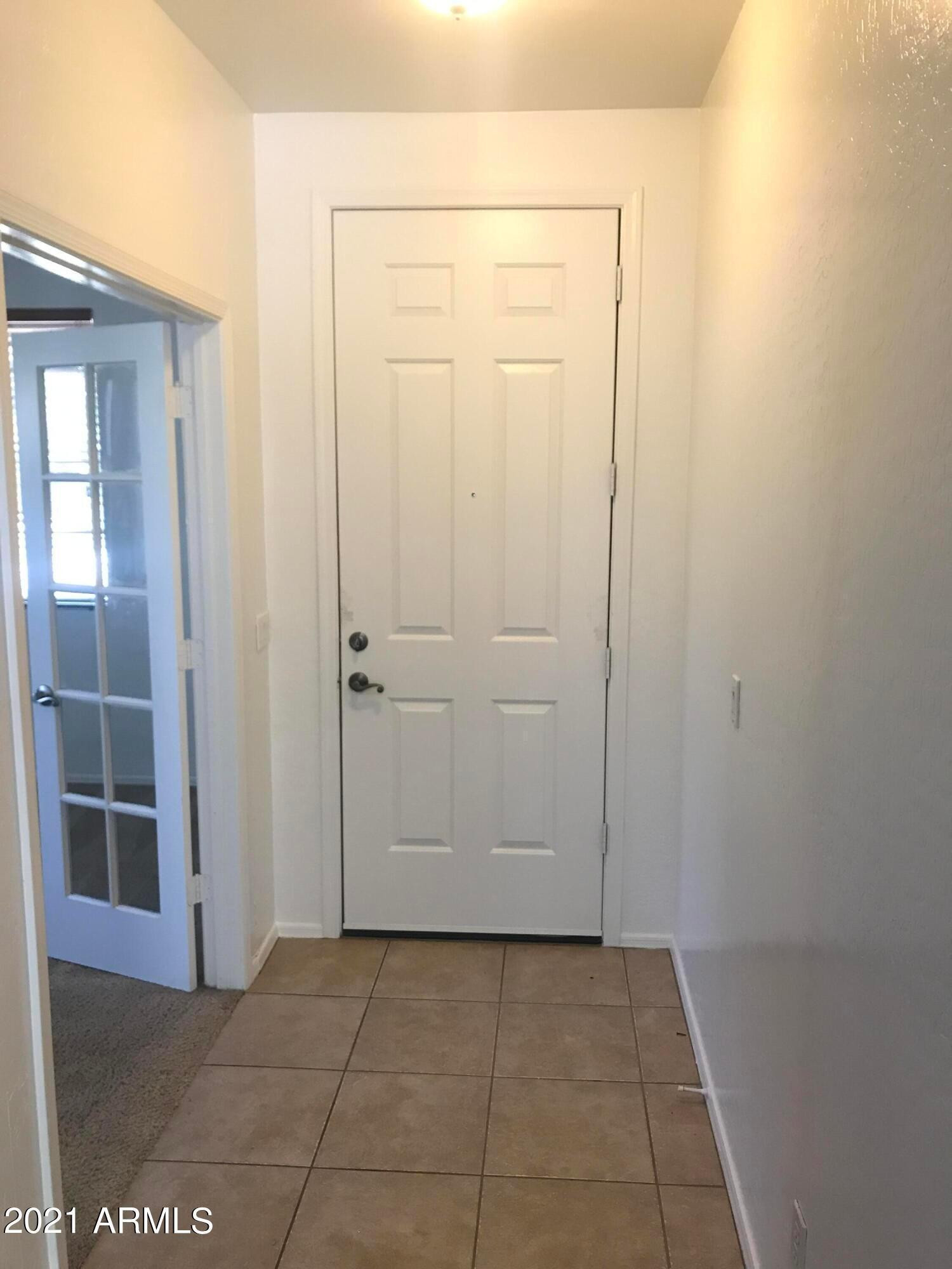 3664 East Sebastian Lane Gilbert, AZ 85297 - Photo 4 of 10 Photo #4