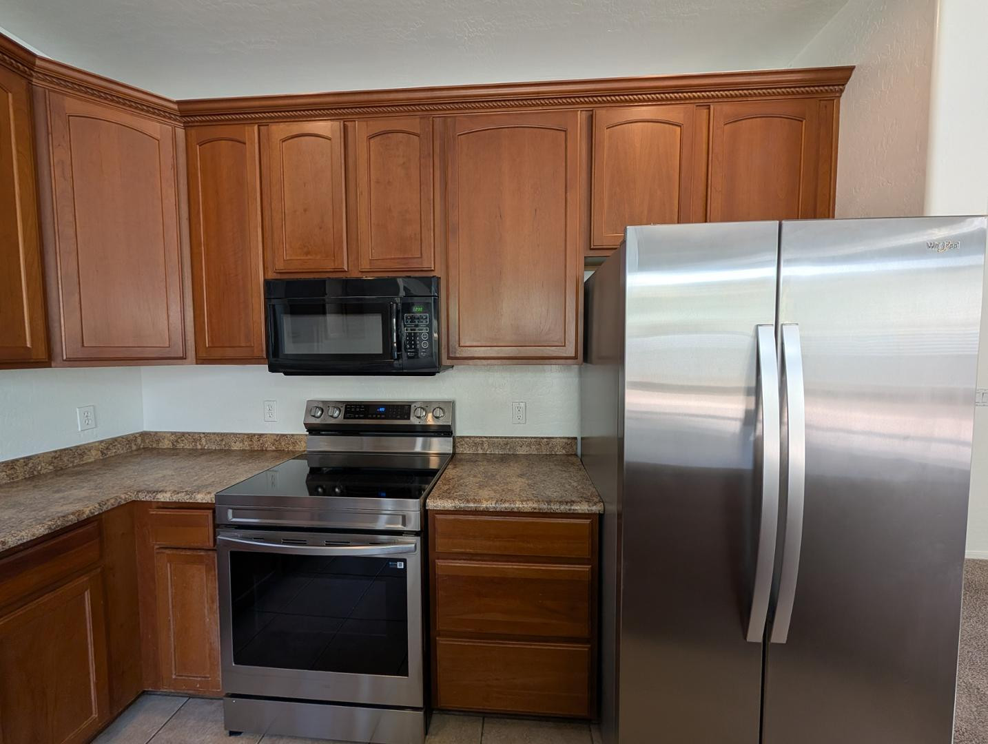 3664 East Sebastian Lane Gilbert, AZ 85297 - Photo 6 of 10 Photo #6