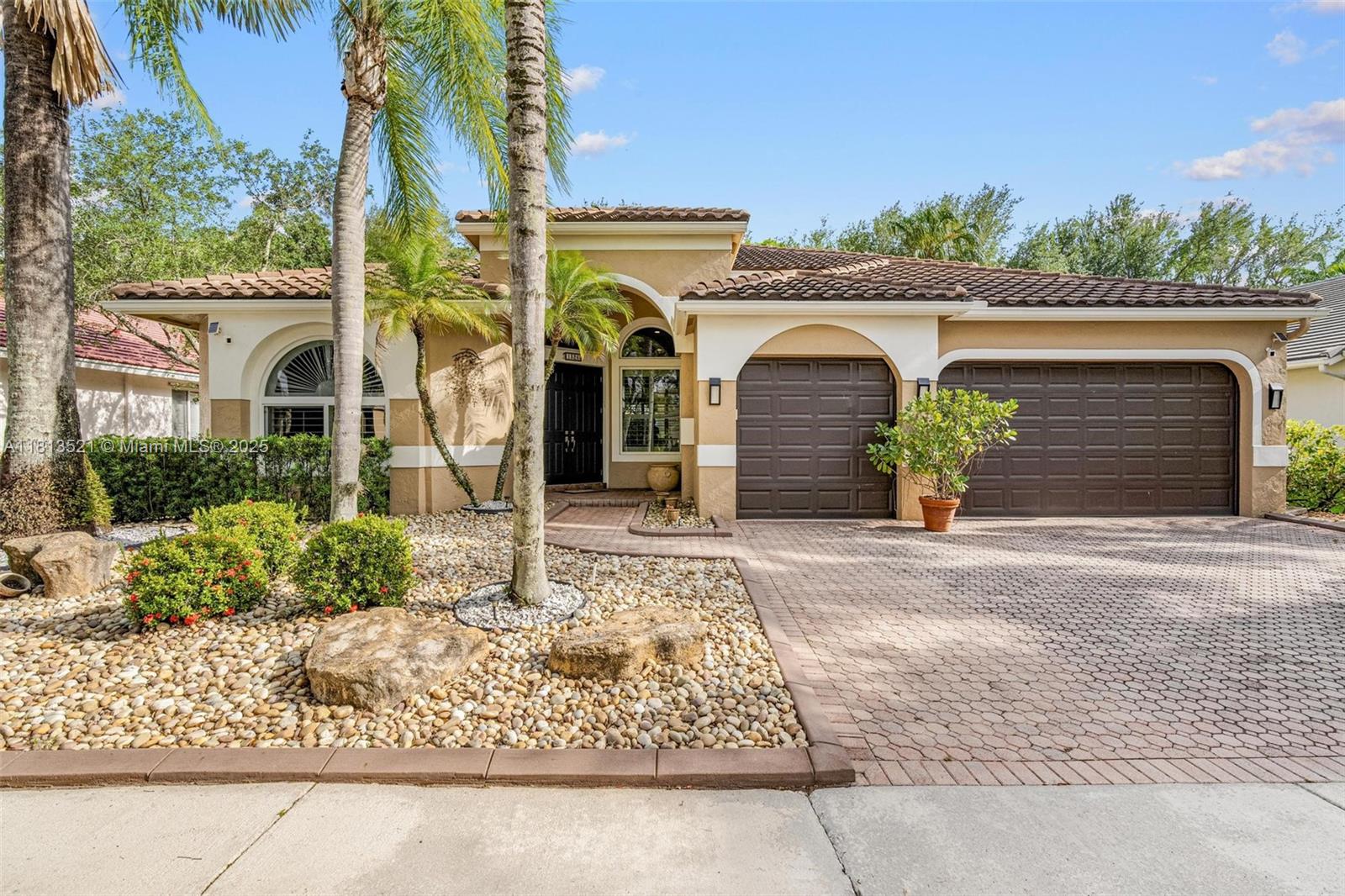 1326 Ginger Circle Weston, FL 33326 - Photo 1 of 59