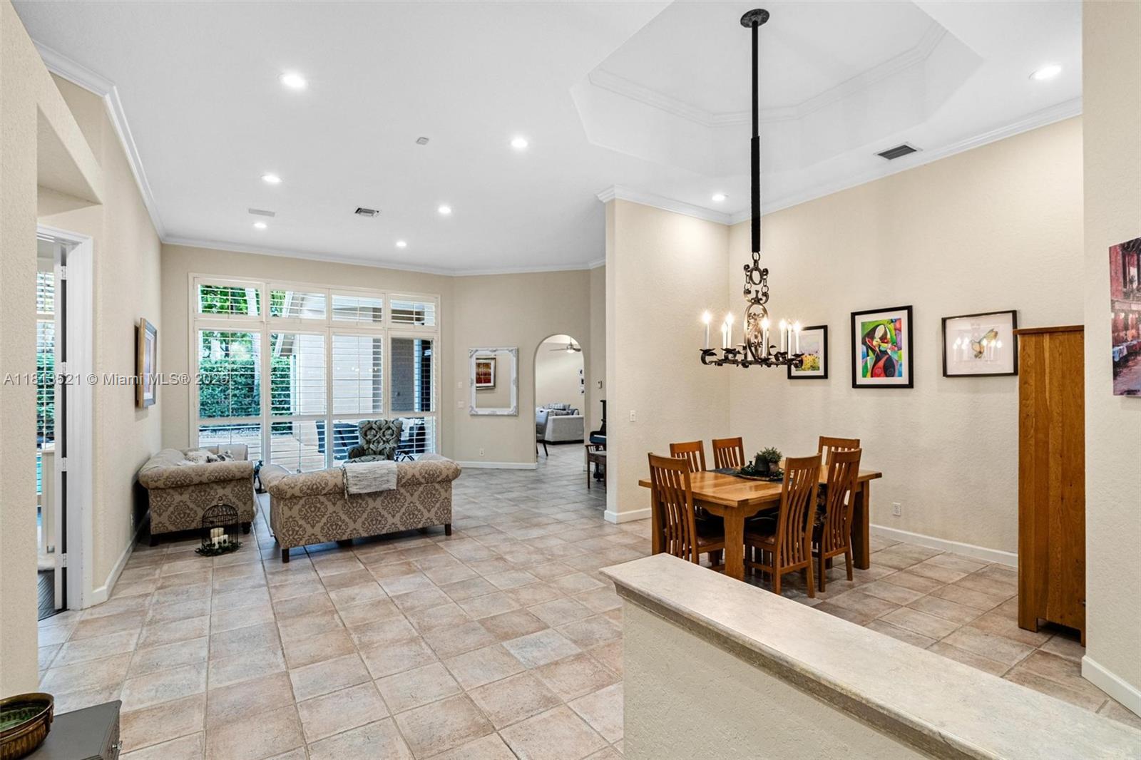 1326 Ginger Circle Weston, FL 33326 - Photo 11 of 59