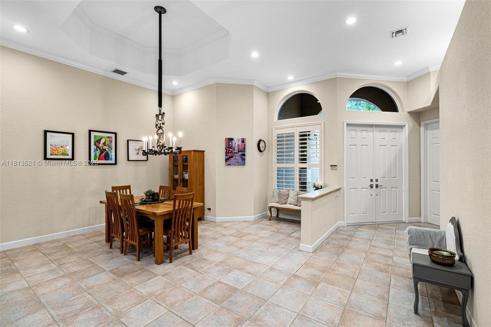 1326 Ginger Circle Weston, FL 33326 - Photo 13 of 59