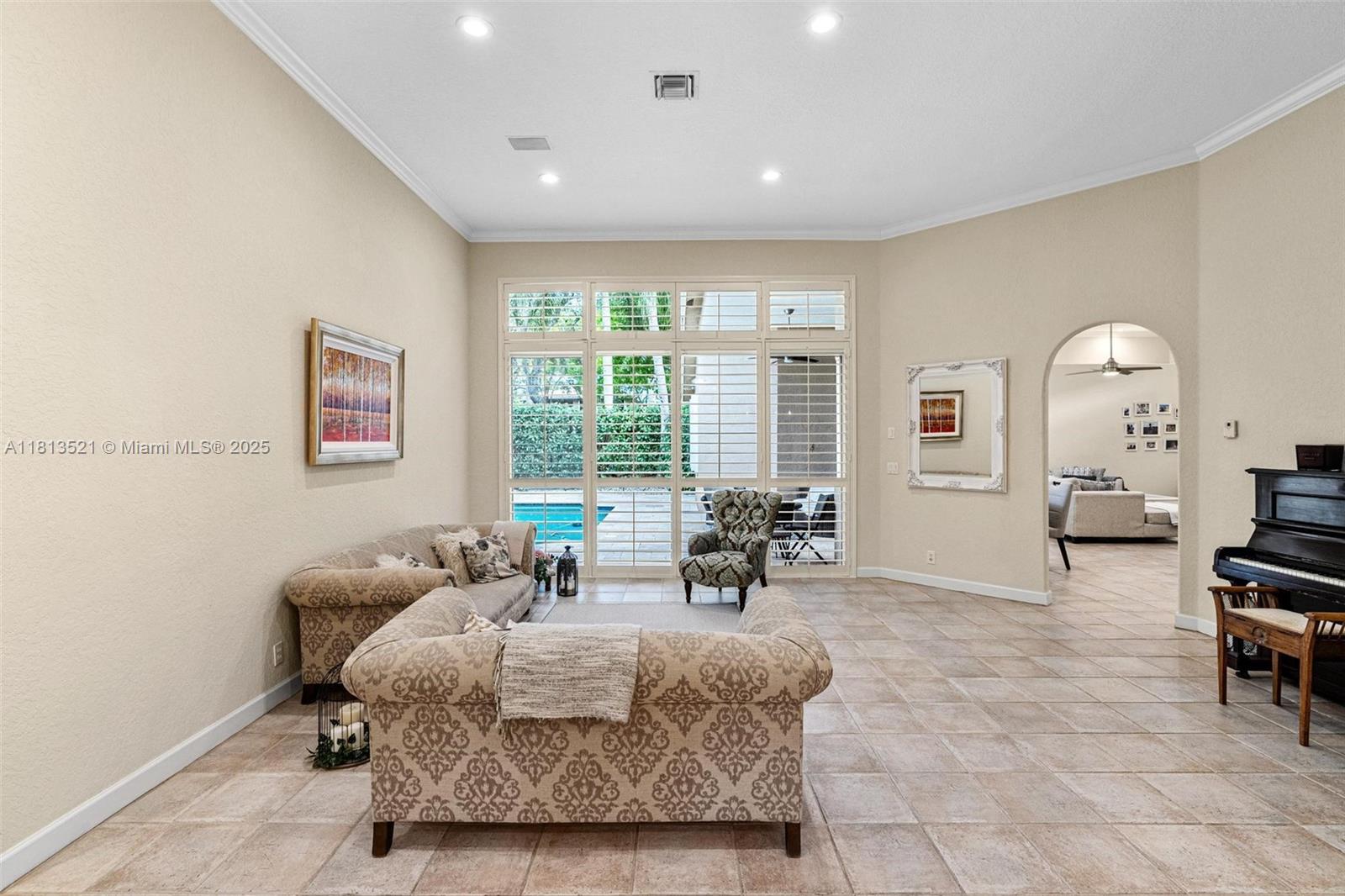 1326 Ginger Circle Weston, FL 33326 - Photo 15 of 59