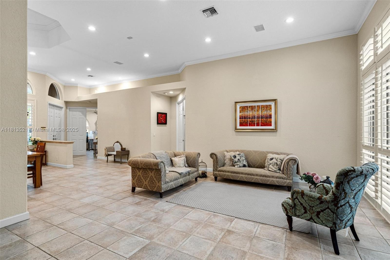 1326 Ginger Circle Weston, FL 33326 - Photo 17 of 59