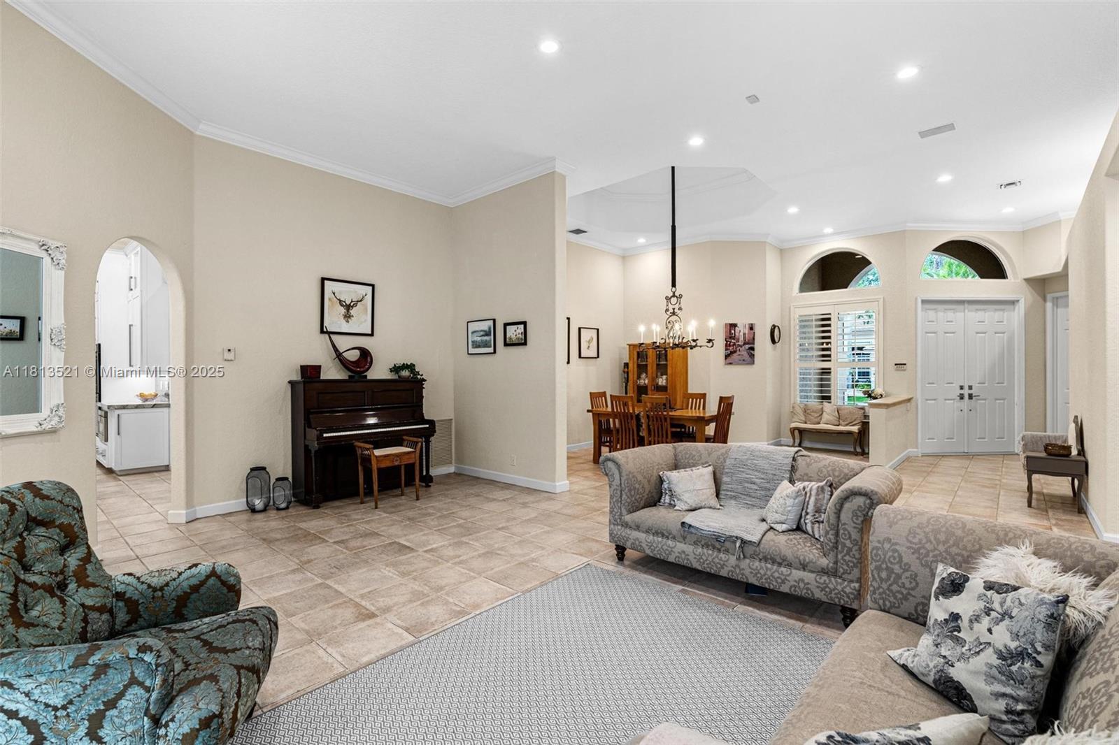 1326 Ginger Circle Weston, FL 33326 - Photo 18 of 59