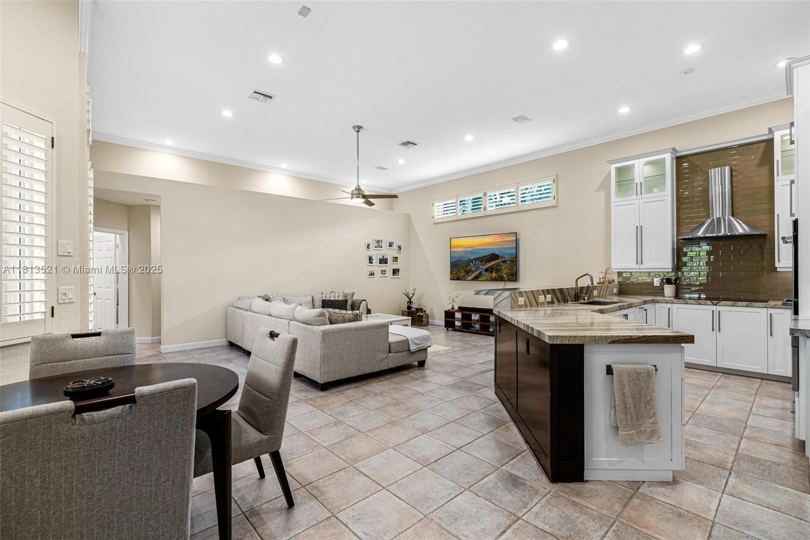 1326 Ginger Circle Weston, FL 33326 - Photo 19 of 59