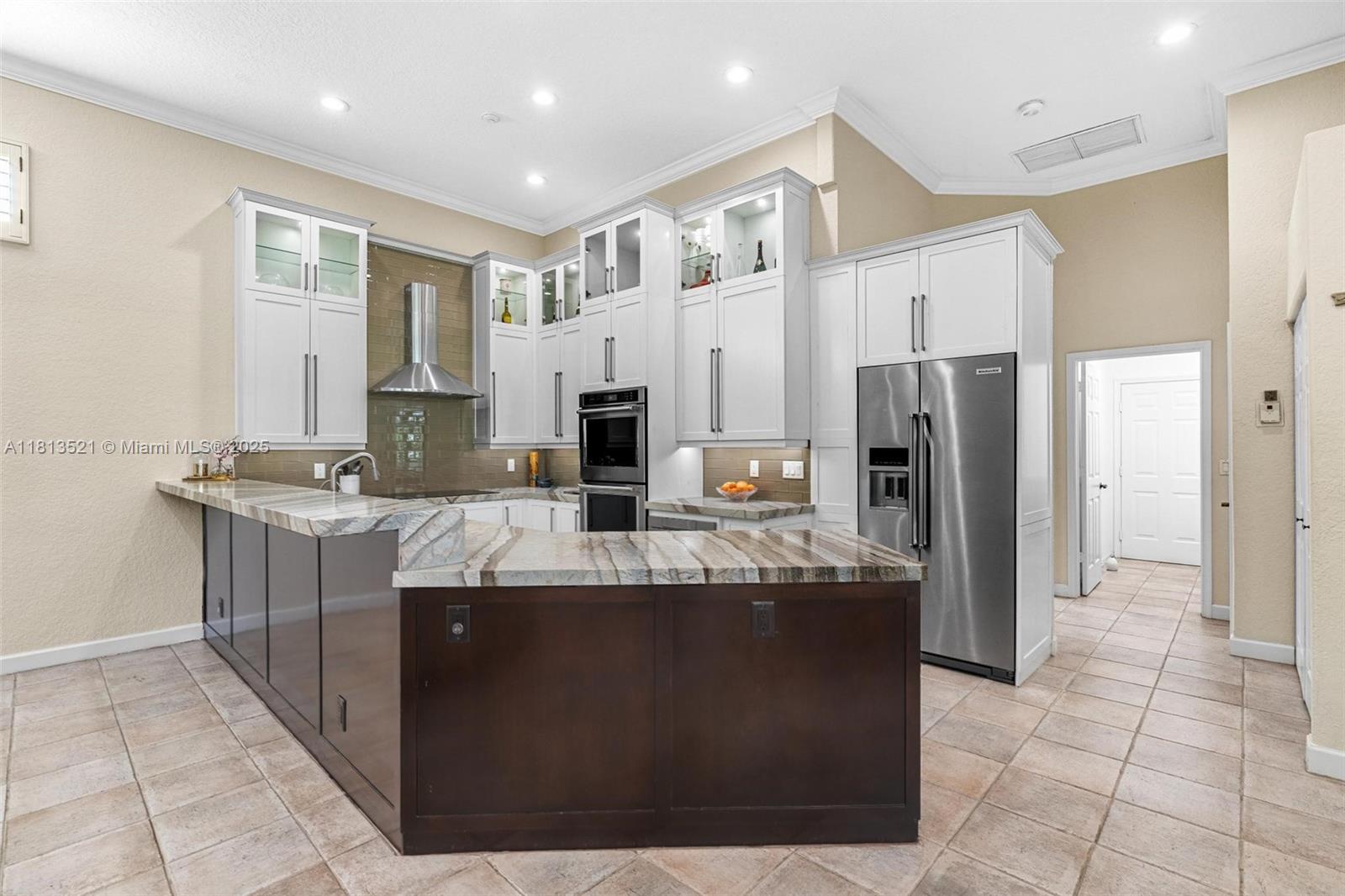 1326 Ginger Circle Weston, FL 33326 - Photo 20 of 59