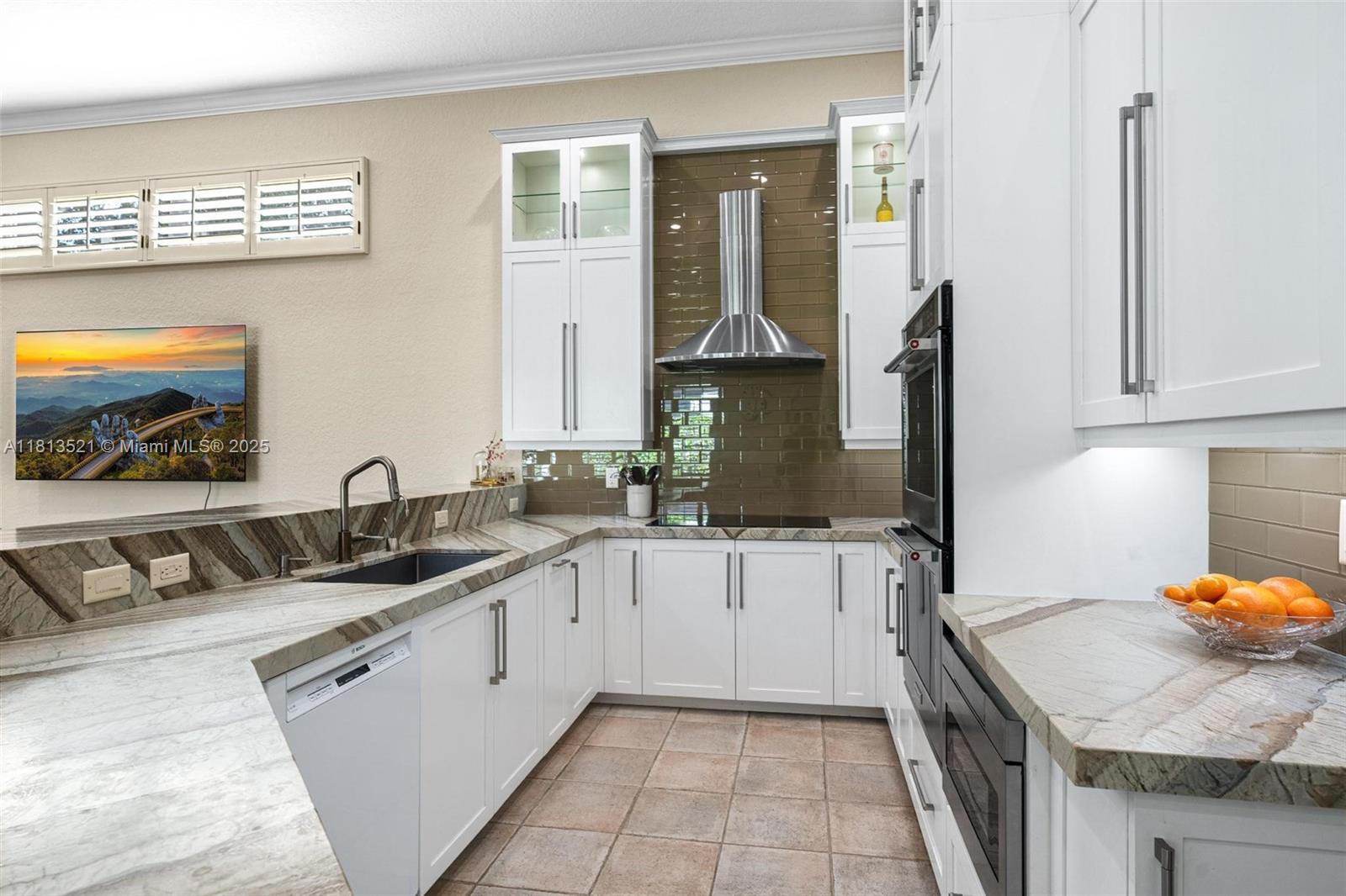 1326 Ginger Circle Weston, FL 33326 - Photo 22 of 59